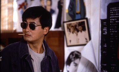 chow yun-fat in a better tomorrow 3